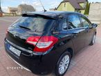 Citroën C4 1.6 HDi Selection - 12