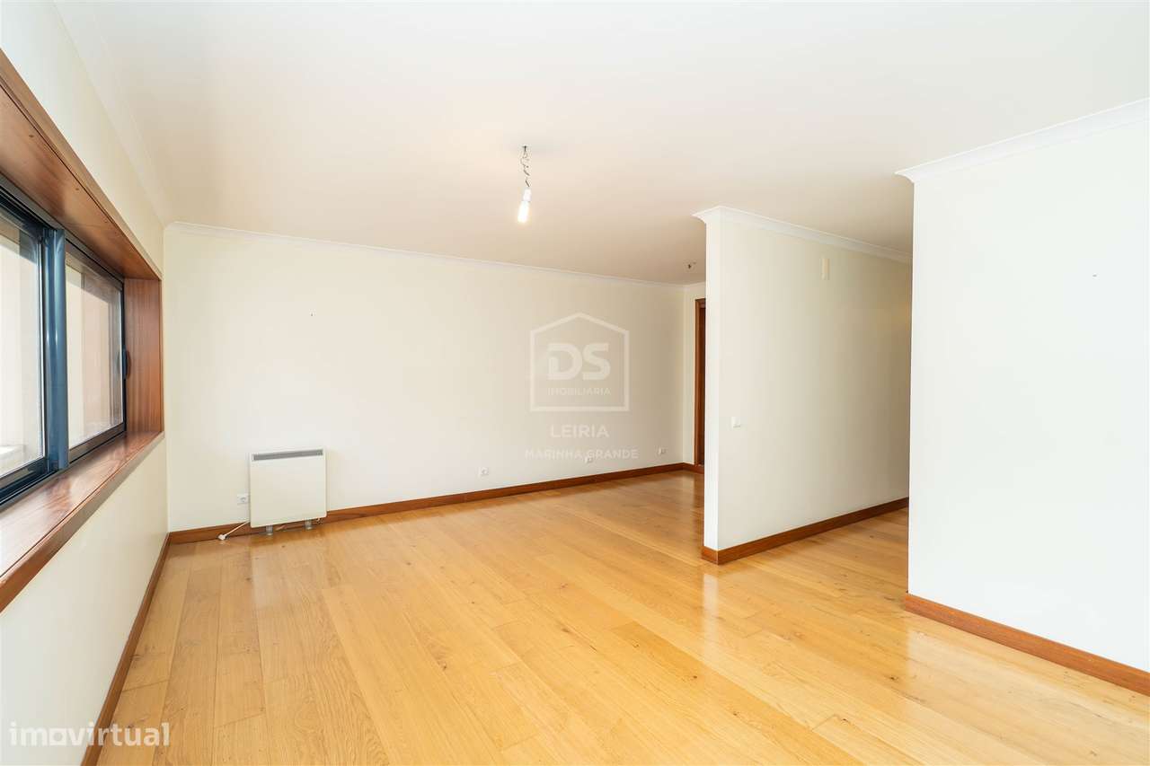 Estúdio T0 Venda em Santo António dos Olivais,Coimbra-17