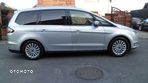 Ford Galaxy 2.0 TDCi Titanium - 36