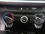 Kia Rio 1.0 T-GDI Drive - 18