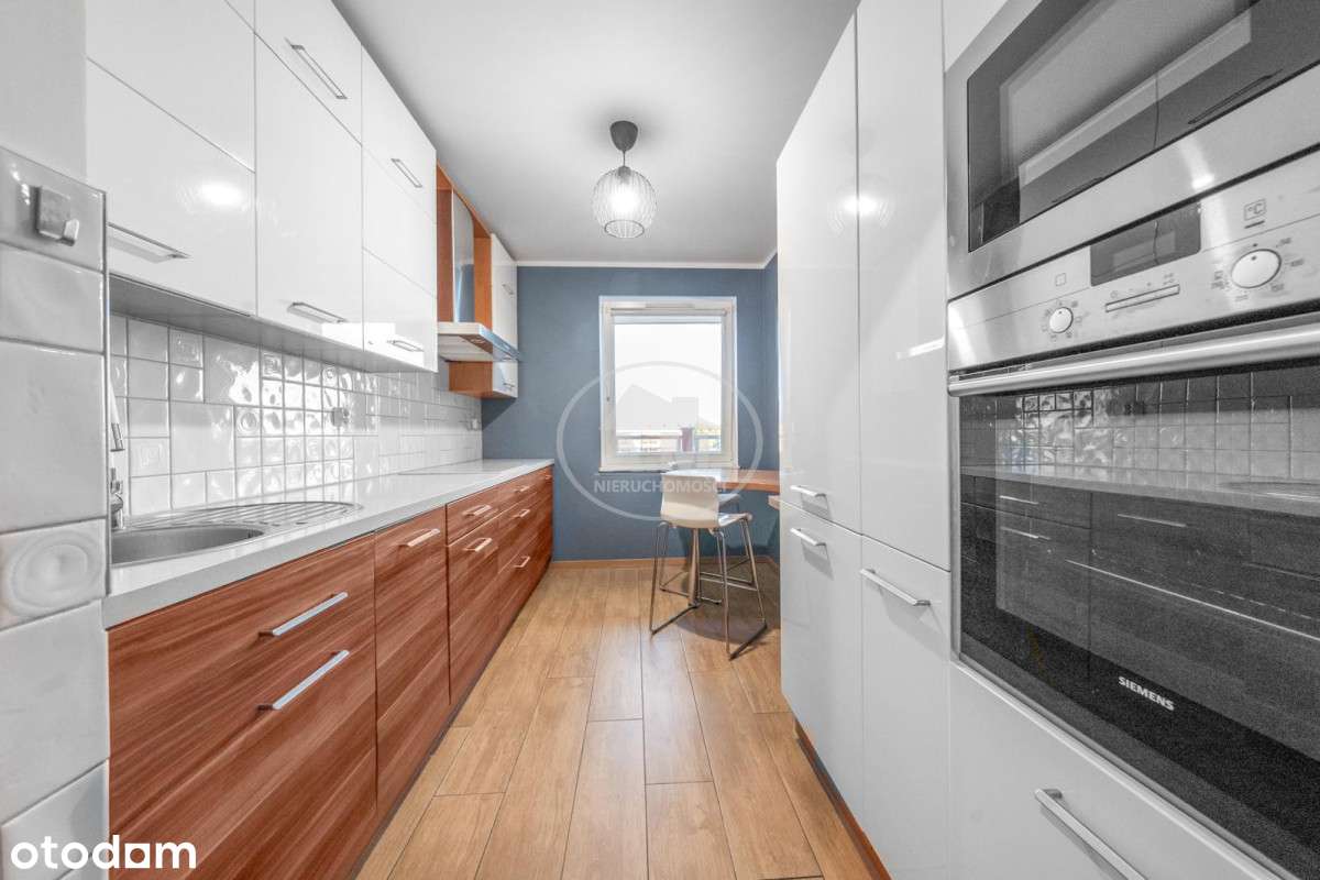 Dzień otwarty 29.11.2025r - Pełny obrazek: 2/17