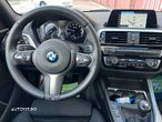 BMW Seria 1 118i Edition M Sport Shadow - 29