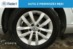 Volkswagen Passat 1.5 TSI EVO Business - 12