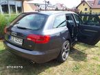 Audi A6 2.4 Multitronic - 3