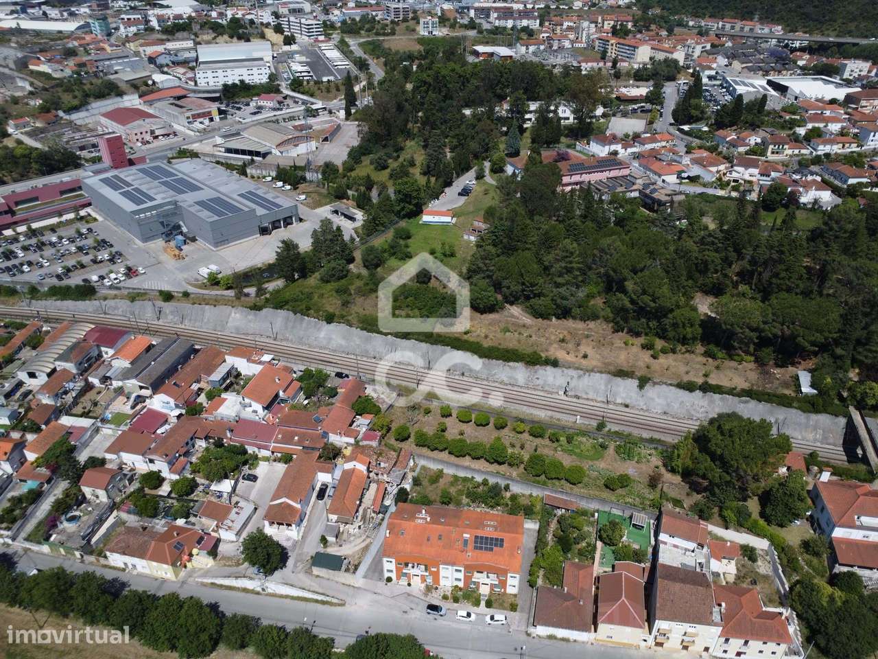 Apartamento T3 como novo no Loreto, em Coimbra-19