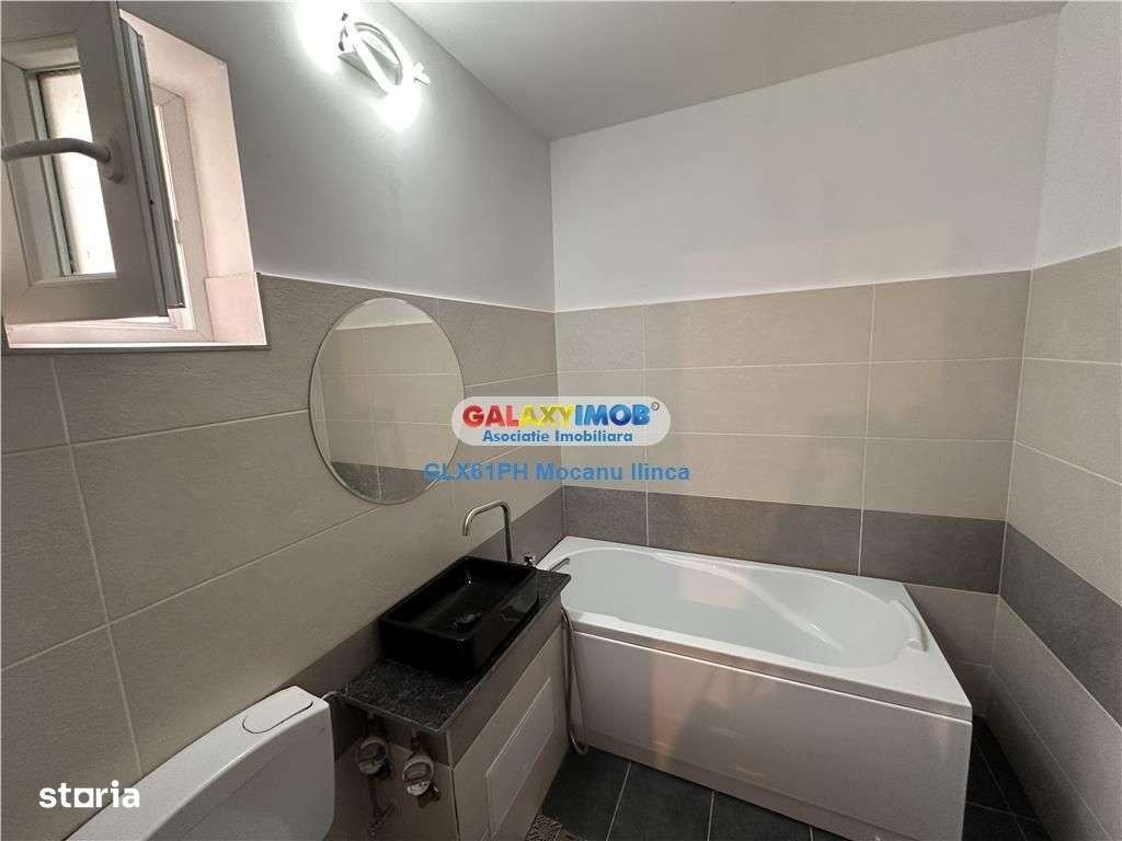 Inchiriere apartament 2 camere, modern, Ploiesti, Republicii - Imagine principală: 4/19