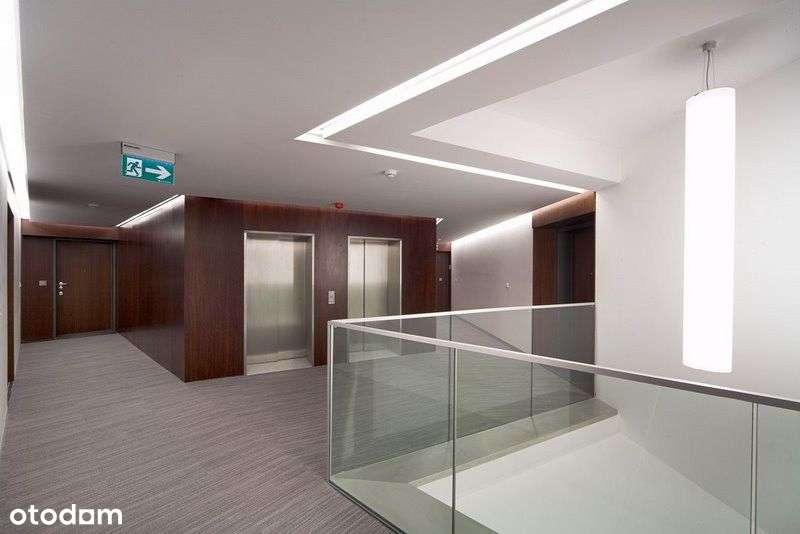 Ekskluzywny apartament z jacuzzi - Pełny obrazek: 3/7