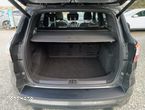 Ford Kuga 2.0 TDCi AWD ST-Line Black - 37