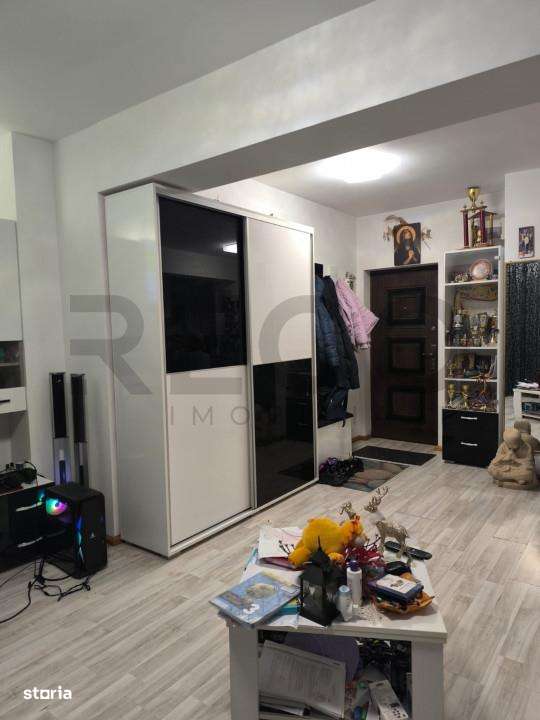 Reco, apartament grigorescu - Imagine principală: 4/12