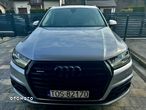 Audi Q7 3.0 TFSI Quattro Tiptronic - 2