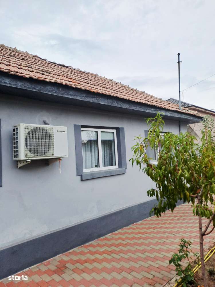 Lascăr Catargiu,construcț1980,77mp,toate utilitățile,410mp,negociabil-5