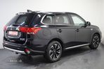 Mitsubishi Outlander 2.0 PHEV Instyle - 3