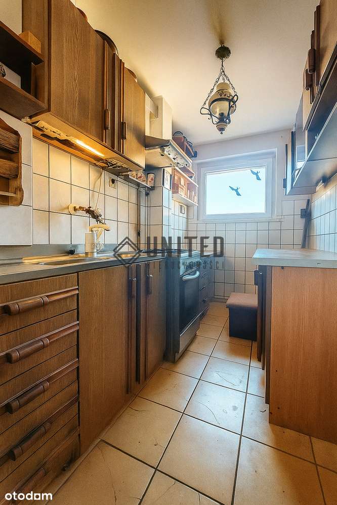 ul. Na Polance 3pok/Piwnica/Inwestycja-6