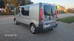 Opel Vivaro - 8