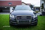 Audi SQ5 3.0 TDI quattro tiptronic - 3