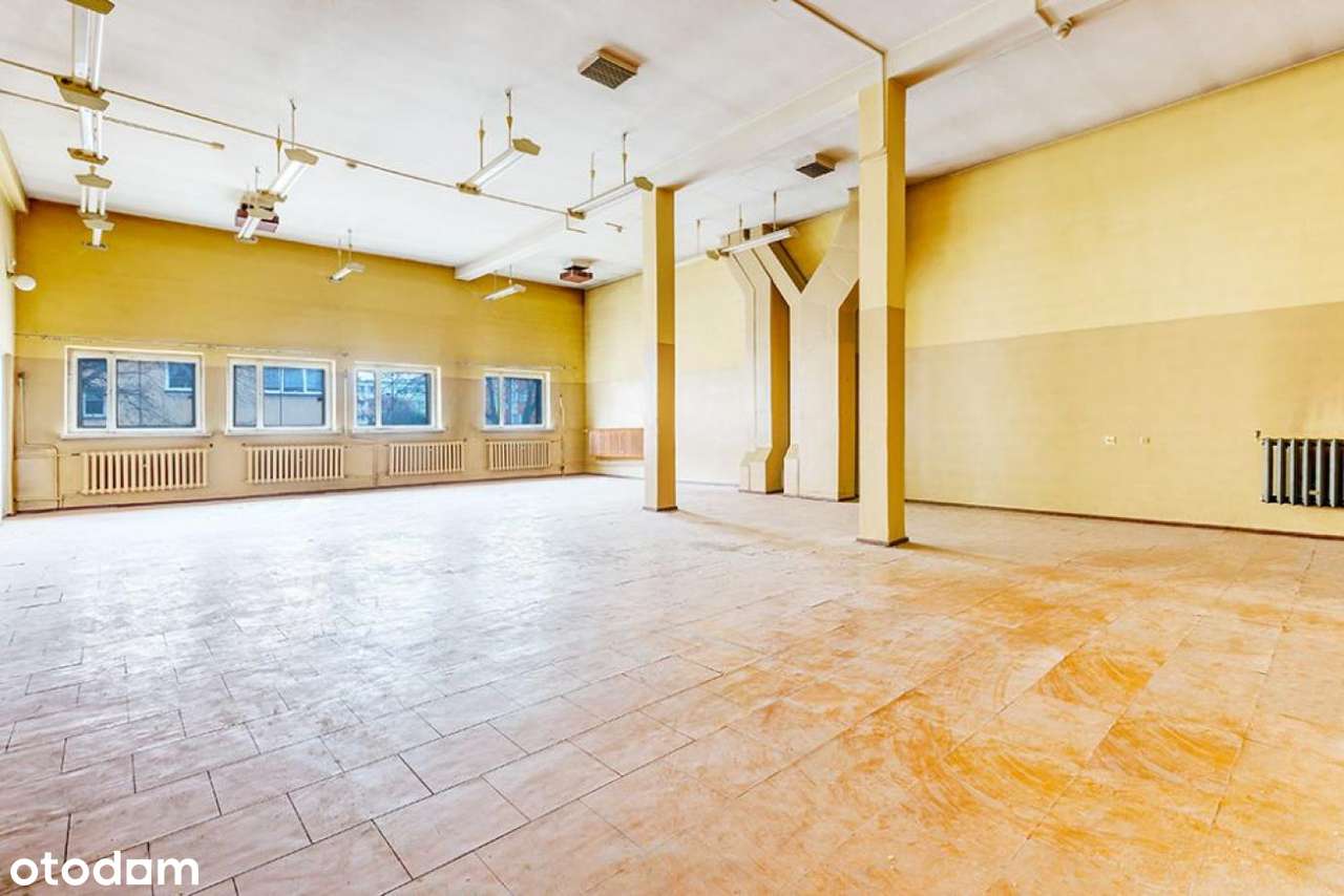 Złóż swoją ofertę | od zaraz | bez prowizji | do adaptacji-6