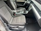 Volkswagen Passat Variant 1.6 TDI (BlueMotion Technology) Comfortline - 35