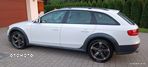 Audi A4 Allroad 2.0 TDI Quattro - 1