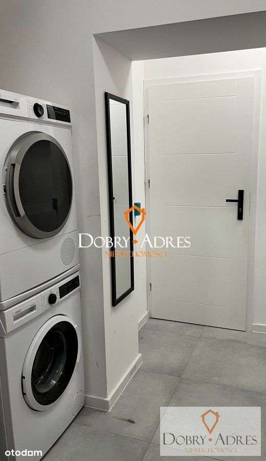 2 mieszkania inwestycyjne - w 1 nieruchomości-4