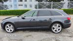 Audi A4 Avant 2.0 TDI S tronic design - 12