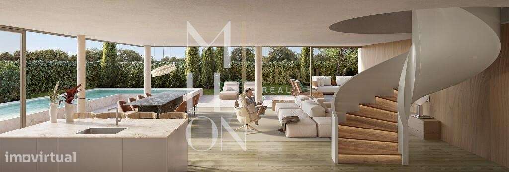 Viver Cascais em Grande Estilo - Grande imagem: 3/13