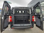 Toyota Proace Verso - 6