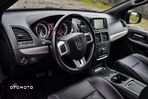 Dodge Grand Caravan - 15