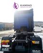 Dezmembram camion DAF XF 105 - 5