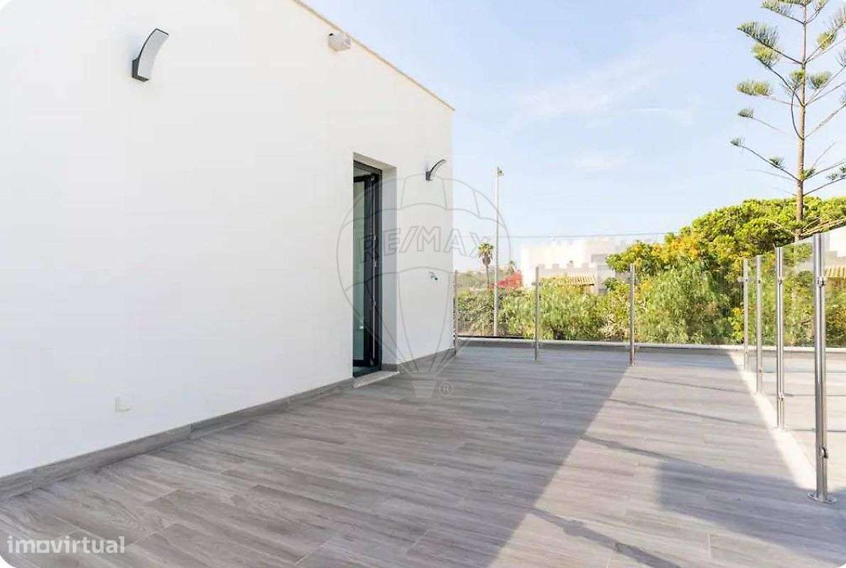 Moradia T3 para venda-31