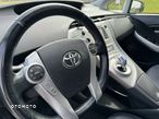 Toyota Prius 1.8 HSD Sol - 19