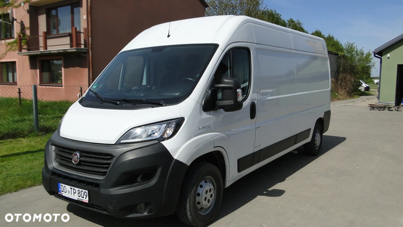 Fiat DUCATO - 3