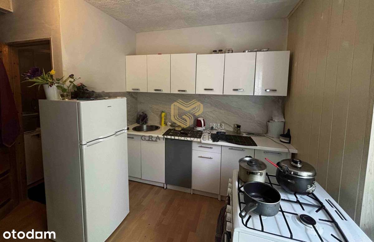 Wawer -dom z potencjałem-16