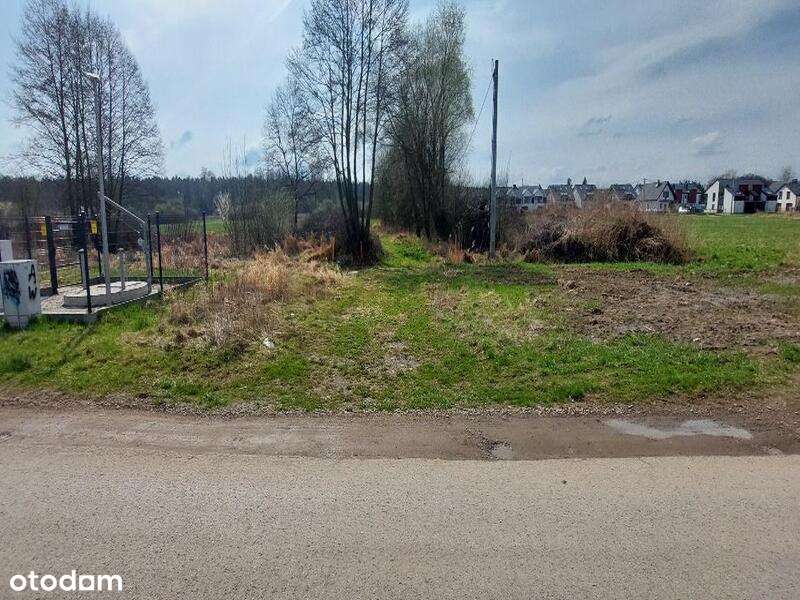 Udział wynoszący 1/3 w prawie własności nieruchomości - Pełny obrazek: 3/7