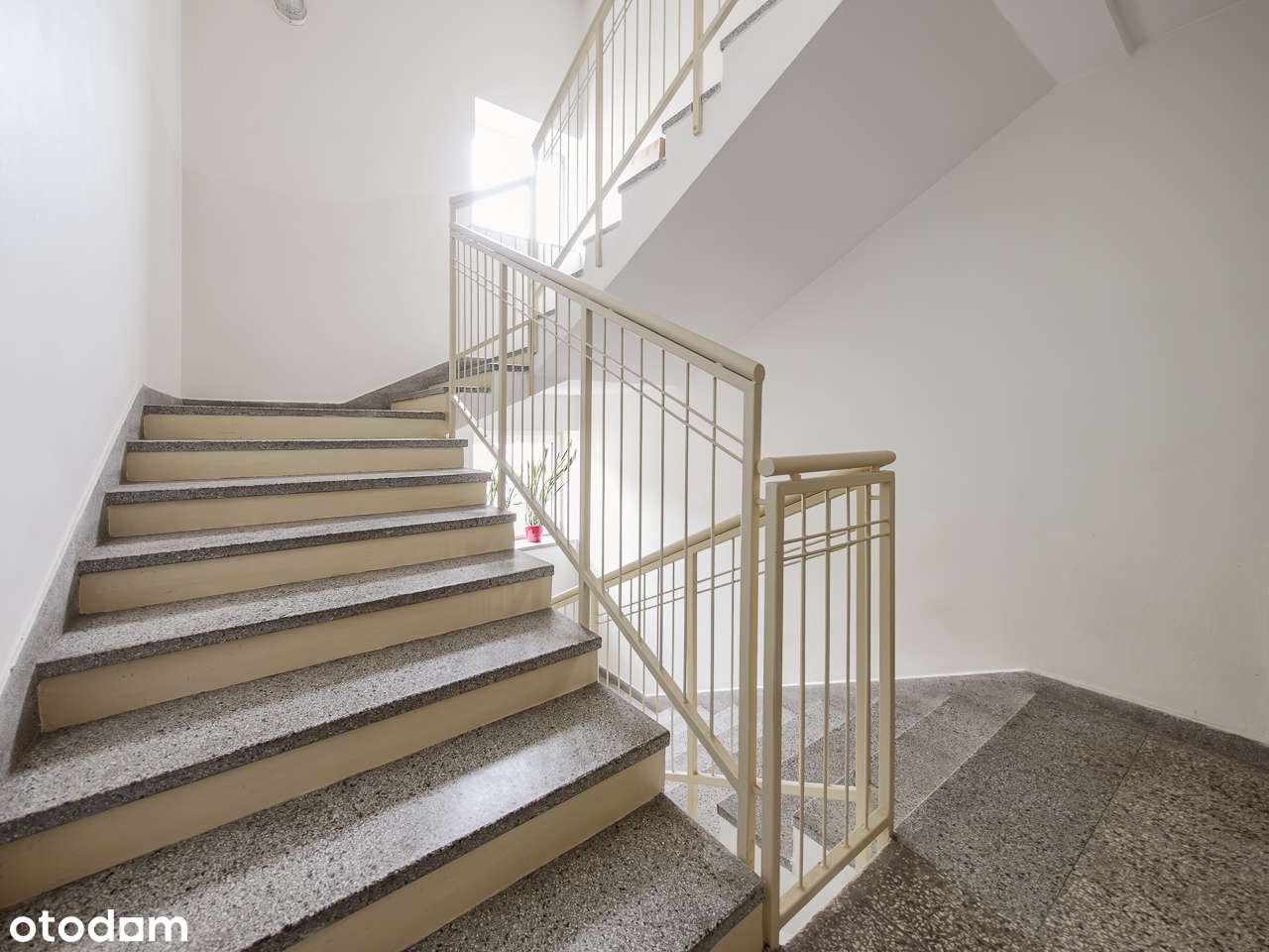 Kabaty/ 171m2 / 2 miejsca garażowe / piwnica /-9