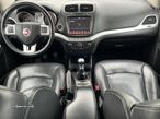 Fiat Freemont 2.0 M-Jet BlackCode - 3