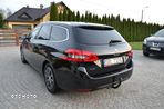 Peugeot 308 SW 130 e-THP Stop & Start Allure - 10