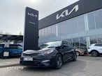 Kia Optima 1.6 CRDI SCR M DCT - 1