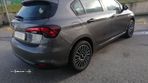 Fiat Tipo 1.0 GSE T3 City Life - 4