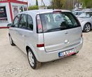 Opel Meriva 1.4 Cosmo - 5