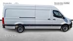 Mercedes-Benz Sprinter - 3