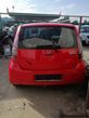 Dezmembrez Daihatsu Sirion - 5