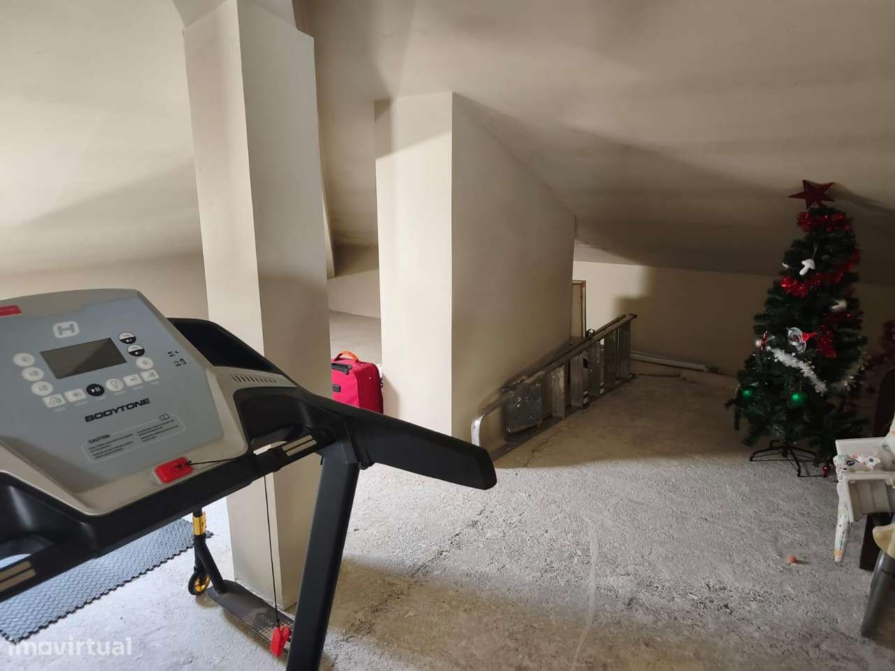 Excelente apartamento no Canhoso-28