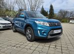 Suzuki Vitara 1.6 Passion - 24