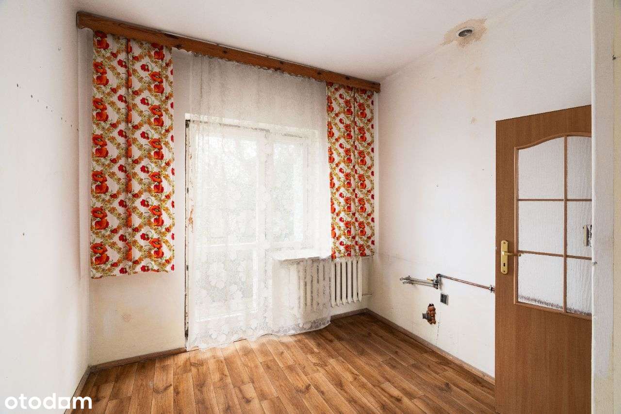 Dom i dodatkowy budynek mieszkalno-gospodarczy-8