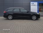 Ford Mondeo 1.5 EcoBoost Trend - 6