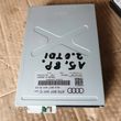 AUDI A5 8T MODUL STEROWNIK KAMERY COFANIA 8T0907441C - 1