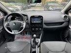 Renault Clio Estate Energy dCi Intens - 5