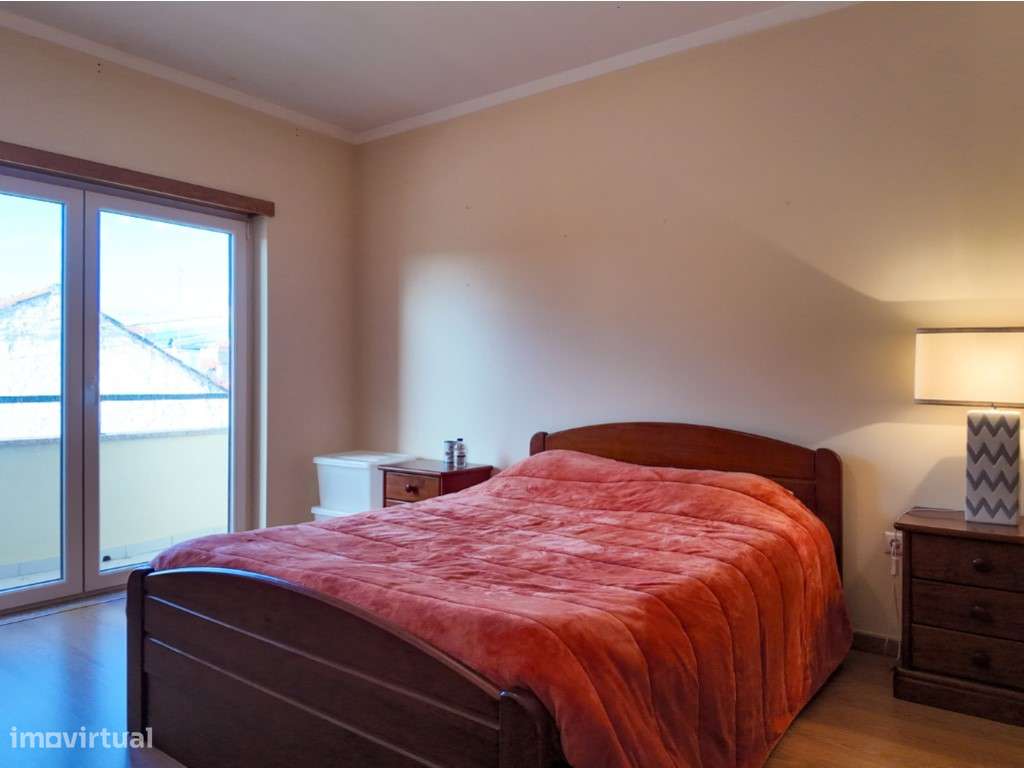 Moradia tipologia T4-15