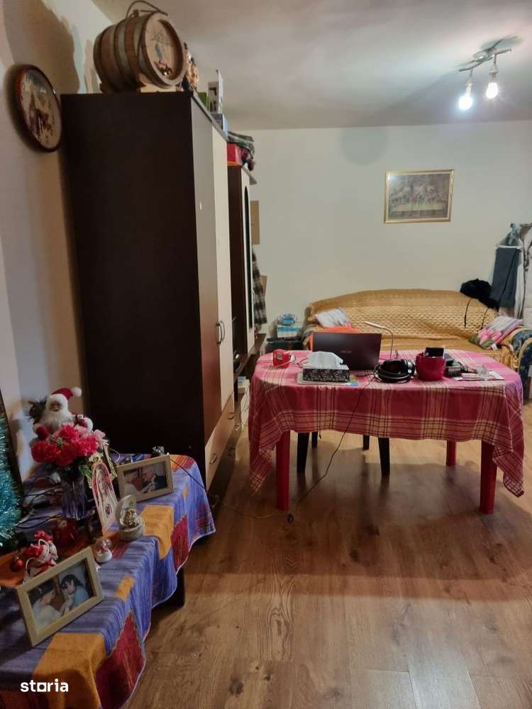 Apartament 3 camere confort 1 Targoviste Micro 5-2