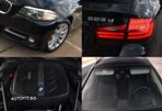 BMW Seria 5 525d xDrive Touring Sport-Aut. Luxury Line - 22